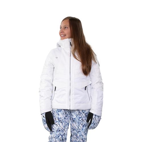 Obermeyer Rayla Jacket - Teen Girls'