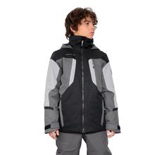 Obermeyer Fleet Jacket - Teen Boys' 16009