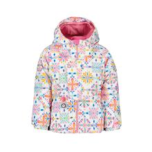 Obermeyer Livia Jacket - Preschool Girls' 22026