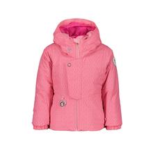 Obermeyer Livia Jacket - Preschool Girls' 22140
