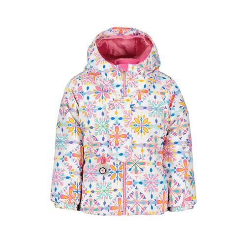 Obermeyer Livia Jacket - Preschool Girls'