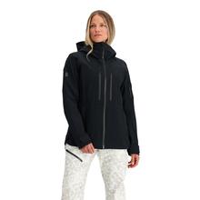 Obermeyer Highlands Shell Jacket - Women's 16009