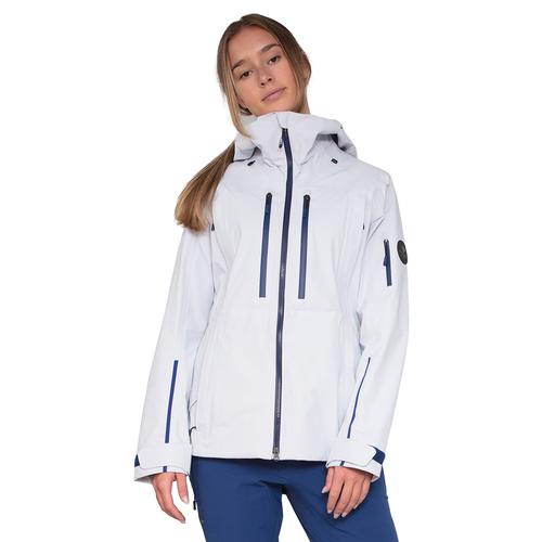 Obermeyer Highlands Shell Jacket - Women's