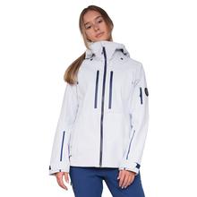 Obermeyer Highlands Shell Jacket - Women's 22064