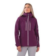 Obermeyer Highlands Shell Jacket - Women's 22079