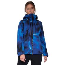 Obermeyer Highlands Shell Jacket - Women's 22169