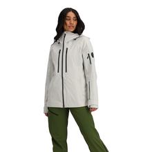 Obermeyer Highlands Shell Jacket - Women's 23001