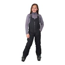 Obermeyer Anya Bib Pant - Teen Girls' 16009