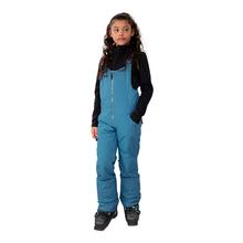 Obermeyer Anya Bib Pant - Teen Girls' 22164