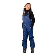 Obermeyer Anya Bib Pant - Teen Girls' 22171
