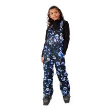 Obermeyer Anya Bib Pant - Teen Girls' 22173