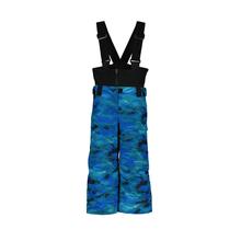 Obermeyer Warp Pant - Preschool Boys' 22145