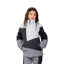 Obermeyer Taylor Jacket - Teen Girls' 16010