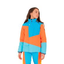Obermeyer Taylor Jacket - Teen Girls' 21068