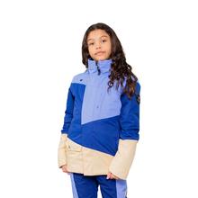 Obermeyer Taylor Jacket - Teen Girls' 22073