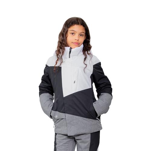 Obermeyer Taylor Jacket - Teen Girls'