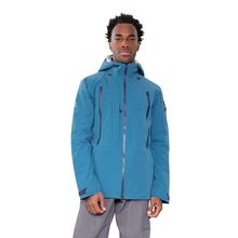 Obermeyer Highlands Shell Jacket - Men's 22163