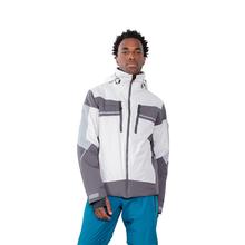 Obermeyer Charger Jacket - Men's 17001