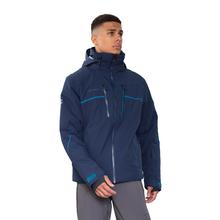 Obermeyer Charger Jacket - Men's 21174