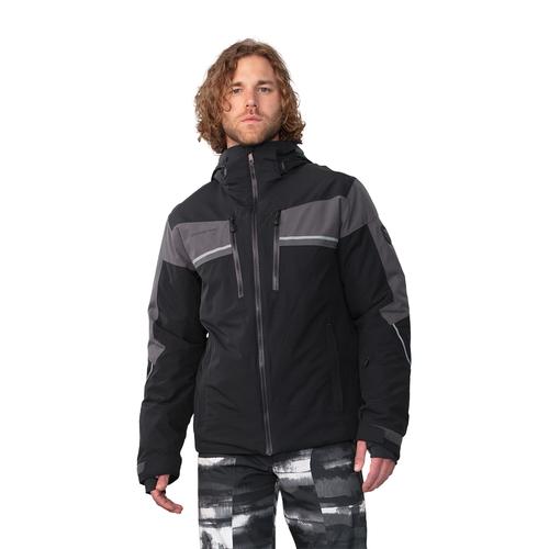 Obermeyer Charger Jacket - Men's