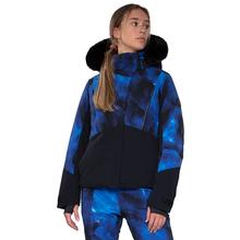 Obermeyer Evelyn Jacket w/Faux Fur - Women's 22169