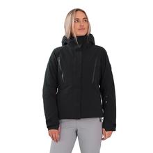 Obermeyer Evelyn Jacket - Women's 16009