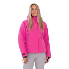 Obermeyer Evelyn Jacket - Women's 22058