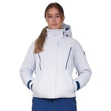 Obermeyer Evelyn Jacket - Women's 22064