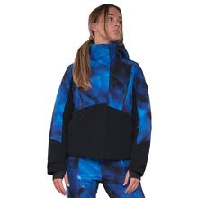 Obermeyer Evelyn Jacket - Women's 22169