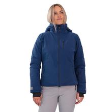 Obermeyer  Kayla Jacket - Women's 20167