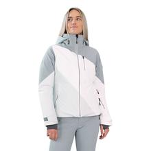 Obermeyer  Kayla Jacket - Women's 22005