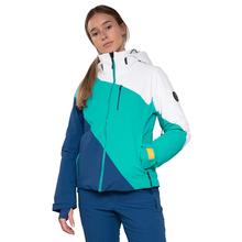 Obermeyer  Kayla Jacket - Women's 22092