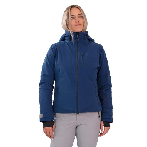  Obermeyer Kayla Jacket - Women's