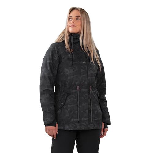 Obermeyer Celestia Jacket - Women's