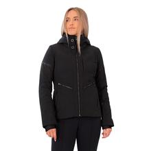 Obermeyer Electra Jacket - Women's 16009