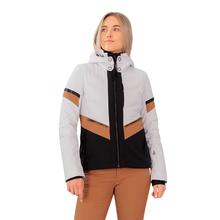 Obermeyer Electra Jacket - Women's 16010