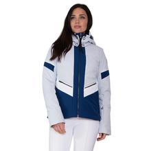 Obermeyer Electra Jacket - Women's 22064