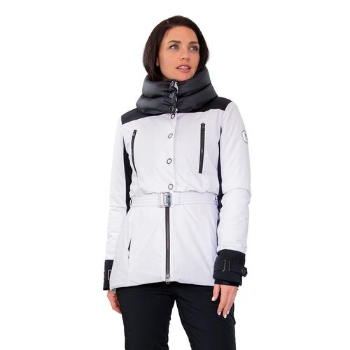 Obermeyer Harmony Jacket - Women's