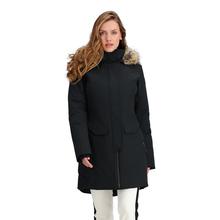 Obermeyer Sojourner Down Jacket - Women's 16009