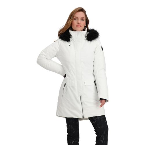 Obermeyer Sojourner Down Jacket - Women's