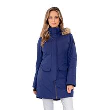 Obermeyer Sojourner Down Jacket - Women's 20167