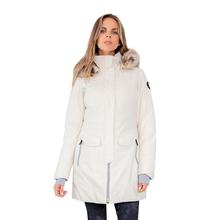 Obermeyer Sojourner Down Jacket - Women's 21011