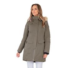 Obermeyer Sojourner Down Jacket - Women's 22115