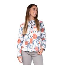 Obermeyer Willa Down Shirt - Women's 22144