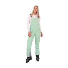 Obermeyer Bliss Bib Pant - Women's 