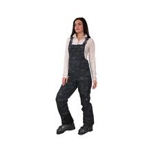 Obermeyer Bliss Bib Pant - Women's 22103