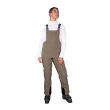 Obermeyer Bliss Bib Pant - Women's 22115