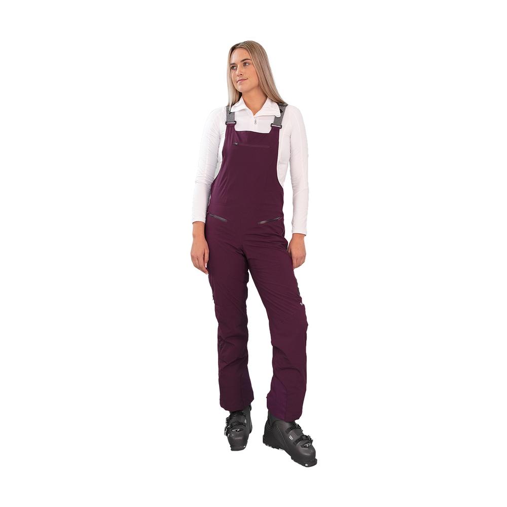 Obermeyer Bliss Pant - Women's - Ski West