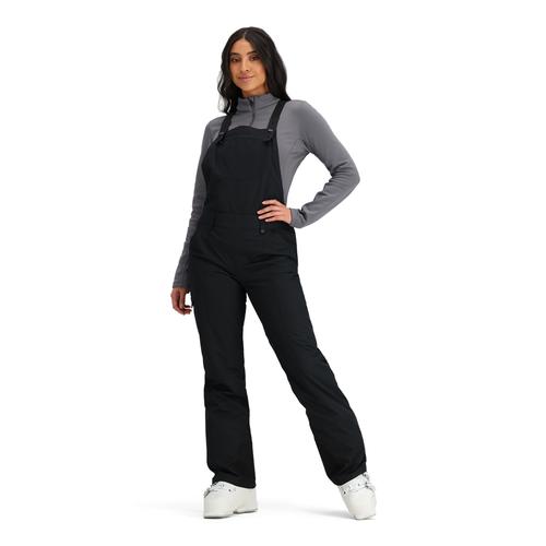 Obermeyer Malta Bib Overall Pant - Women's