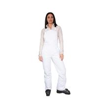 Obermeyer Malta Bib Overall Pant - Women's 16010